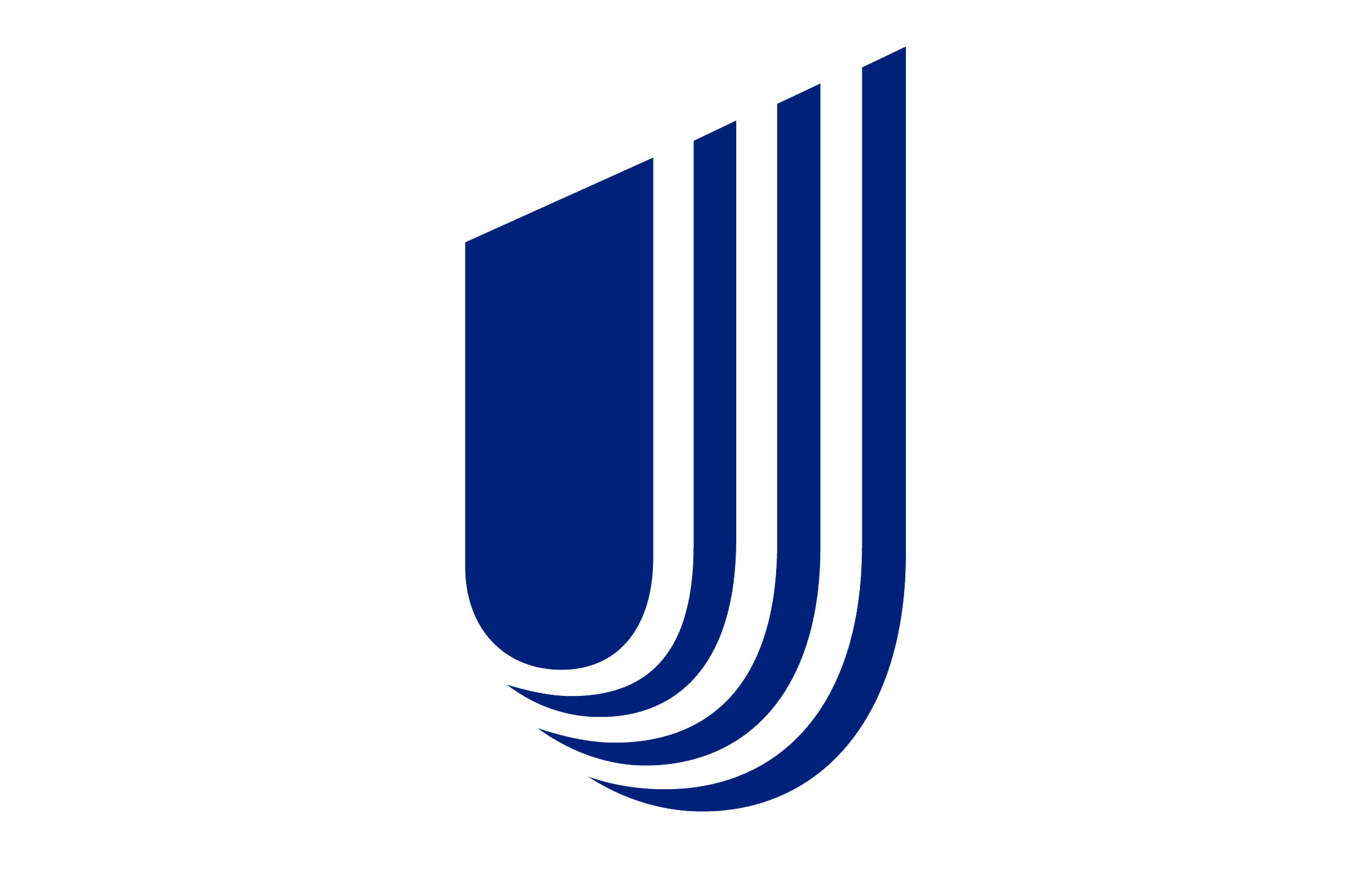 United HealthCare logo